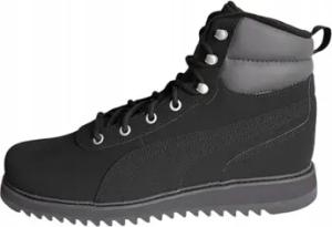 Puma  Turnschuhe Desierto V2 Ut Nbk