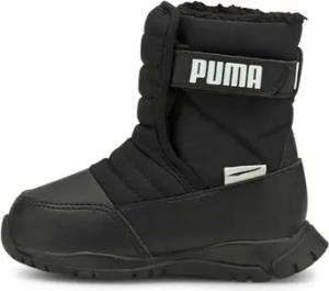 Puma Moonboots Nieve
