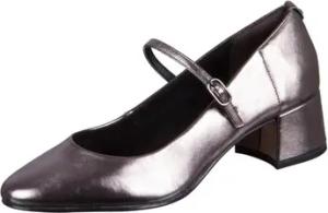 Tamaris  Pumps Pewter