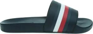 Tommy Hilfiger  Zehentrenner FM0FM05233DW5