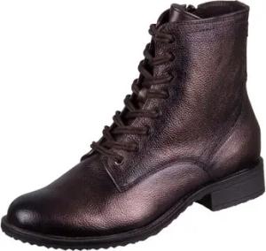 Tamaris Turnschuhe Essentials