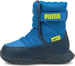 Puma Moonboots Nieve