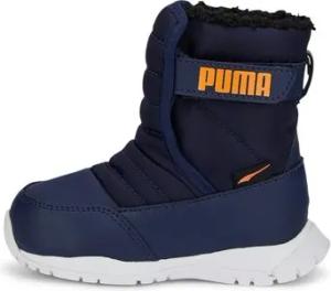 Puma  Moonboots Winterstiefel Nieve