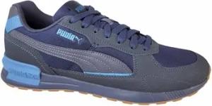 Puma Sneaker Graviton