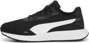 Puma Sneaker Runtamed