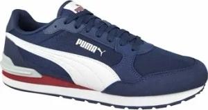 Puma Sneaker St Runner V4 Mesh