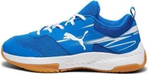 Puma Kinderschuhe Varion Ii