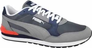 Puma  Sneaker St Runner V4 Nl