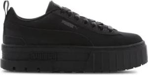 Puma  Kinderschuhe Mayze Nbk Jr
