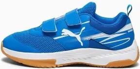 Puma  Kinderschuhe Varion Ii V