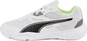 Puma Kinderschuhe Solarflash Ii