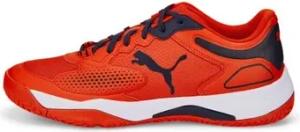 Puma Schuhe Solarcourt