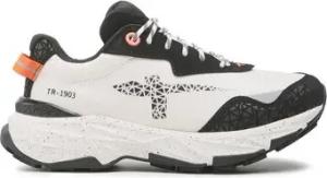 Tamaris Sneaker 1-23760-39