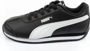 Puma Kinderschuhe Pum Turin 3