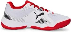Puma Sneaker Solarflash Ii
