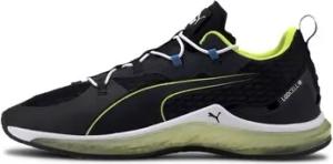 Puma Herrenschuhe Lqdcell Hydra