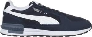 Puma  Sneaker Graviton