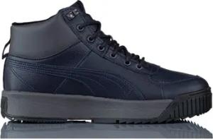 Puma  Herrenstiefel Tarrenz Sb Puretex