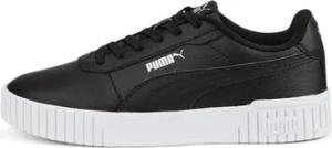 Puma Sneaker Carina 2.0