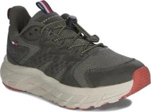 Tommy Hilfiger Kinderschuhe T3B9336831695414