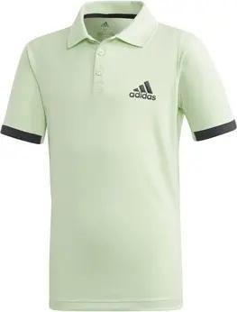 adidas T-Shirt für Kinder New York 19