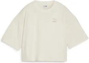 Puma T-Shirt 62422699