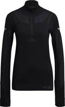 adidas  T-Shirt H13228