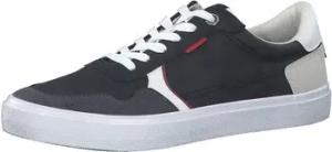 S.Oliver Sneaker 51360238805