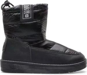 Big Star Moonboots Big Kin