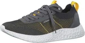 S.Oliver Sneaker Sockliner Mit Ortholite