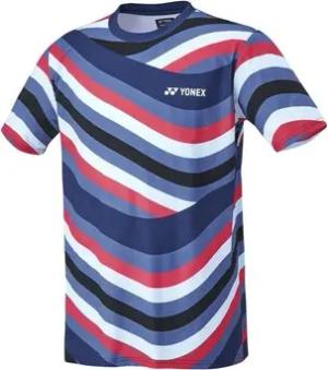 Yonex T-Shirt Unisex T-shirt