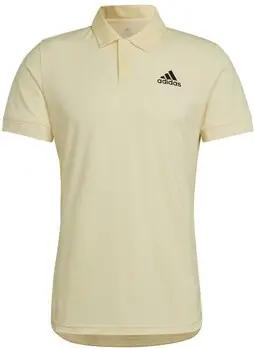 adidas T-Shirt New York