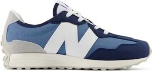 New Balance  Kinderschuhe Nb 327