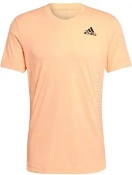 adidas T-Shirt New York Freelift