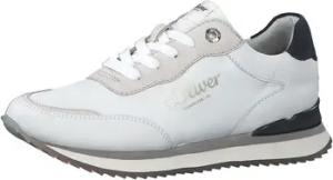 S.Oliver  Sneaker 52363438110