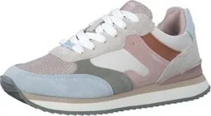 S.Oliver  Sneaker 52360338530