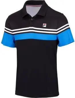 Fila T-Shirt Paul