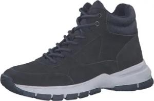 S.Oliver  Turnschuhe Winter Stiefelette