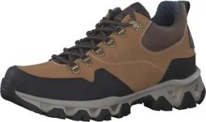 S.Oliver  Sneaker 551522029367