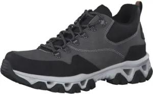 S.Oliver  Sneaker 551522029211