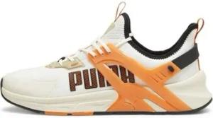 Puma Herrenschuhe Pacer