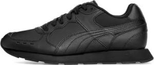 Puma  Sneaker Vista Full