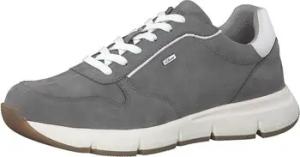 S.Oliver Sneaker 51361928200