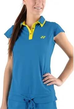 Yonex T-Shirt Polo New York