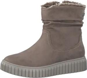 S.Oliver  Stiefeletten 52645529341