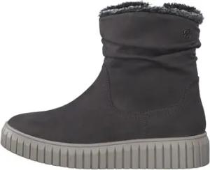 S.Oliver Stiefeletten 52645529235