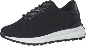 S.Oliver Sneaker 52362730001