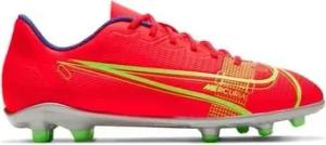 Nike Fussballschuhe JR Mercurial Vapor 14 Club Fgmg