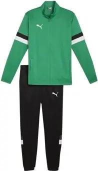 Puma Jogginganzüge 65865305
