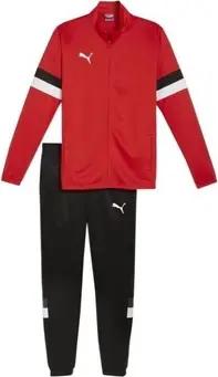 Puma Jogginganzüge 65865301